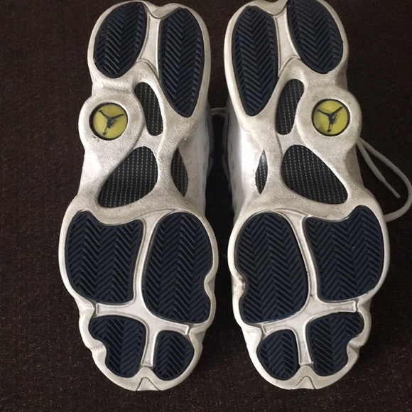 Jordan’s Y7 - Picture 5 of 5